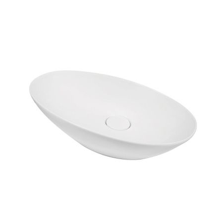 Раковина накладная Dreja MyJoys Триумф 56см 641266