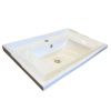 Тумба Comforty Тбилиси-70 00003132629CF с раковиной Comforty XD-F70