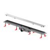 Душевой лоток Am.Pm PrimeFlow Cut Gradient 90см W02SC-U11-090-04SB