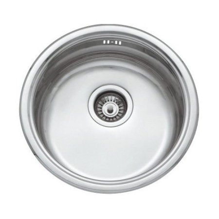 Мойка Seaman Eco Wien SWT-450A (Polish)