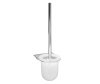Ершик настенный WasserKRAFT Kammel K-8327