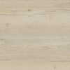 Тумба Comforty Порто-120-2 00-00008910CF с раковинами Comforty-9110