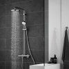 Душевая система Grohe Tempesta Cosmopolitan 210 27922001