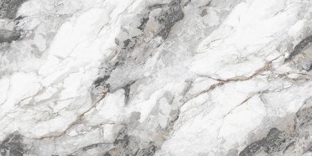 Керамогранит Delacora Mirage Rock 60x120 лаппатированная D120263LG