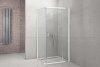 Душевой уголок Royal Bath RB80HPVD-T 80x80