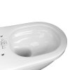 Унитаз подвесной Vitra S50 7740B003-0075