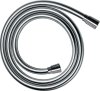 Шланг для душа Hansgrohe Isiflex’B 160см 28276000
