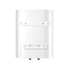 Водонагреватель Thermex Ksanto 30 V 151 283