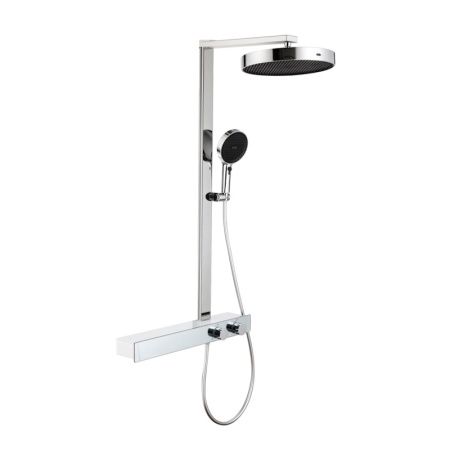 Душевая система Fmark FS45A-02