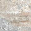 Керамогранит New Trend Centro Color 60x60 матовая D60220M