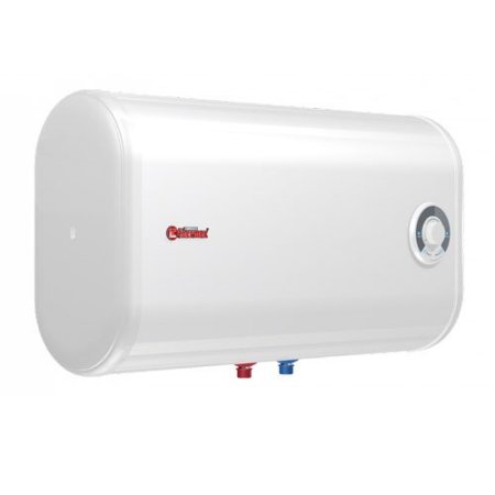 Водонагреватель Thermex Ceramik 50 H (горизонтальный)