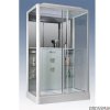 Душевая кабина Grossman GR-128R 135х90 (R)