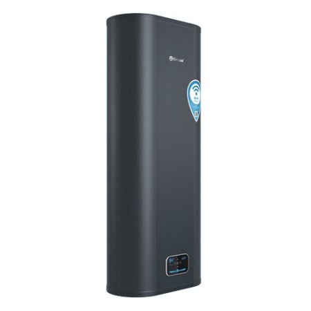 Водонагреватель Thermex ID Pro 100 V Wi-Fi