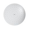 Верхний душ Damixa Jupiter d22,5см 977050000