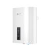Водонагреватель Thermex Ksanto 30 V 151 283