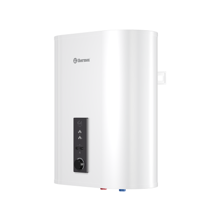 Водонагреватель Thermex Ksanto 30 V 151 283
