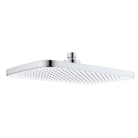 Верхний душ Lemark 30см LM8134C