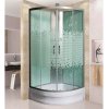 Душевая кабина Мономах Б/К 70/24 МЗ