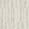 Ламинат Camsan Modern Long 32 класс / AC4 / 1380x192.5x8мм дуб софия