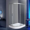Душевой уголок WeltWasser WW500 С 120/90/189 R H15