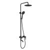 Душевая система Fmark FS8345H