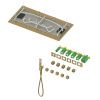 Душевая система Timo Petruma SX-5329/17SM