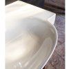 Раковина Laufen Classic 80см 8.1385.5.000.104.1