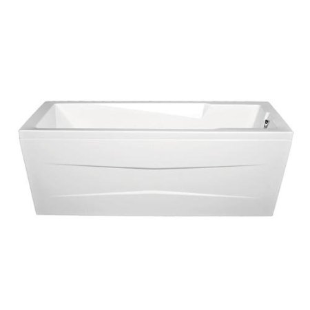Акриловая ванна 1Marka Raguza 190x90
