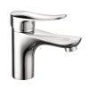 Смеситель для раковины Dorff Ultra D5002100