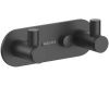 Крючок двойной Aquatek Европа AQ4102MB