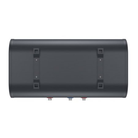 Водонагреватель Thermex ID Pro 80 H Wi-Fi (горизонтальный)