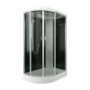 Душевая кабина Erlit Comfort 120x80 (R) ER3512PR-C2-RUS