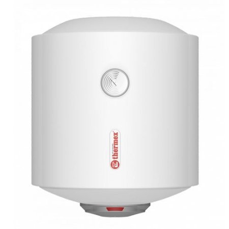 Водонагреватель Thermex Giro 50 V 111 053