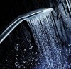 Душевой гарнитур Grohe Euphoria 27354000