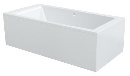 Акриловая ванна 1Marka Aelita MG 200x100 01аэ2010 Акриловая ванна 1Marka Aelita MG 200x100 01аэ2010