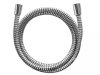 Шланг для душа Am.Pm 150см F0400664