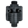 Блок управления насосом Unipump Турби-М2 (2,5-4,0 бар)