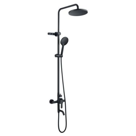 Душевая система Fmark FS8245H