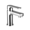Смеситель ля раковины Lemark Plus Grace LM1506С 