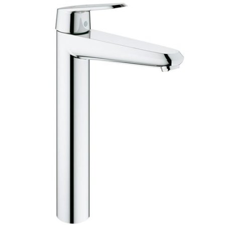 Смеситель Grohe Eurodisc Cosmopolitan для раковины (высокий) 23432000