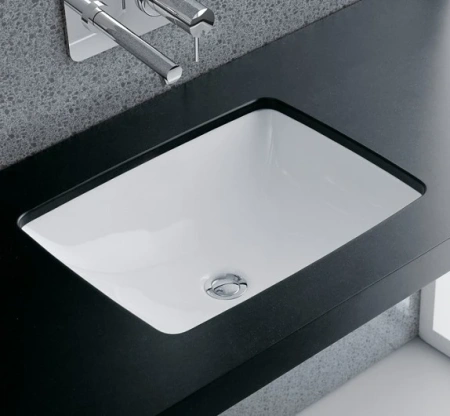 Раковина Laufen Pro 64,5см 8.1196.5.000.109.1