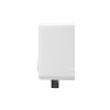 Водонагреватель безнапорный Thermex Urban Tap 5,5кВт