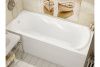 Акриловая ванна Relisan Marina 170x75 Акриловая ванна Relisan Marina 170x75