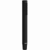 Ручная лейка Damixa Scandinavian Pure d2,4см 936020300