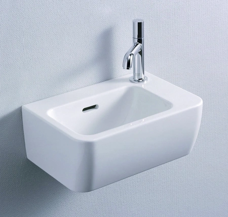 Раковина Laufen Pro A 36см 8.1695.5.000.106.1