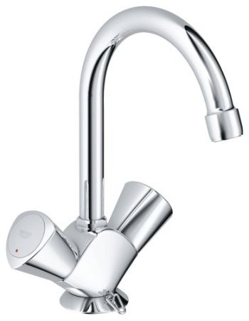 Смеситель Grohe Costa S для раковины 21338001