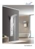 Душевая панель Cerutti Victoria W CT9979