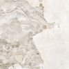 Керамогранит New Trend Seashell 60x60 матовая D60256М