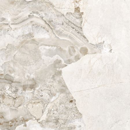 Керамогранит Delacora Seashell 60x60 матовая D60256M