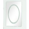 Душевая кабина WeltWasser Emmer 170/85/55